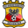 Go Ahead Eagles Reserve