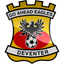 Go Ahead Eagles Reserve - Team Go Ahead Eagles Reserve 307969 Football Live Score