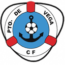Puerto de Vega - Vega VS Rc Celta Result Today