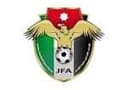 Jordan (w) U18 - U VS Saudi Arabia W U Sport