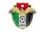 Jordan (w) U18 - Team Jordan W U 343463 Football Result