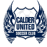 Calder United SC (w) - Women VS Southern United Women Score