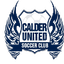 Calder United SC Women - Team Calder United Sc W 299319 Schedule