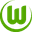 VfL Wolfsburg U17