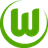 VfL Wolfsburg U17 - Team Bochum U 315927 Live Result