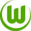 VfL Wolfsburg U17 - Team Vfl Wolfsburg U 315925 Live Result