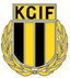 Kristianopels GoIF - Team Kristianopels Goif 367411 Football