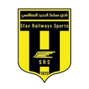 Sfax Railways - Bourguib VS Sfax Railways Live Score