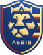 FC Lviv (w) - Team Fc Lviv W 340087 Live Result