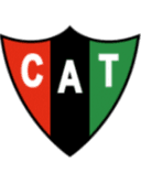 CA Taquaritinga SP - Live Comercialsp Vs Ca Taquaritinga Sp 648392