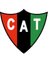 CA Taquaritinga SP - Live Brazilian Campeonato Paulista A 33912