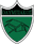 Olympiakos Nicosia U19 - Player Stelios Andreou 496534 299745 Football Live Score