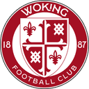 Woking - Woking VS Braintree Town Result