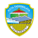 Kota Tasikmalaya - Tasikmalaya VS Kota Tasikmalaya Result