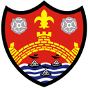 Cambridge City - Pitsea VS Cambridge City Result