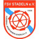 FSV Stadeln - Stadeln VS Wurzburger Fv Live Score