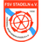 FSV Stadeln - Wurzburger Fv Results