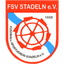 FSV Stadeln - Team Fsv Stadeln 307564 Scores