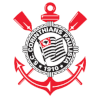 Corinthians U20 Women - Women VS Corinthians U Women Score Today