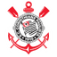 Corinthians U20 Women - Live Team Corinthians U Women 298049