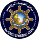 Sed Elmahla - Belqas Vs Sed Elmahla 292610 Football