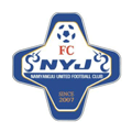Namyangju Citizen - Citizen VS Pyeongchang Fc Live Score