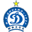 Dinamo Living Air - Team Dinamo Living Air 344602 Football Live