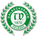 TVD Velbert - Sv VS Tvd Velbert Live