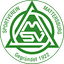 SV Mattersburg Amateure - Team Sv Mattersburg Amateure 313702 Football