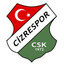 Cizre Basra Spor - Team Cizre Basra Spor 310996 Sport