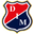 Independiente Medellin Women - Col Liga Betplay Femenina 32924 Live Score