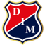 Independiente Medellin Women - Team Independiente Medellin Women 300471 Live Score