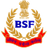 Border Security Force SC - Team Border Security Force Sc 336819 Result