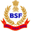 Border Security Force SC - Team Border Security Force Sc 336819 Result
