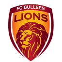 FC Bulleen Lions - Lions VS Melbourne City Npl Live Score Today