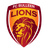 FC Bulleen Lions - Team Northcote City 299299 Live Result