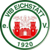 VfB Eichstatt - Eichstatt VS Viktoria Aschaffenburg Live Score Today