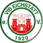 VfB Eichstatt - Team Vfb Eichstatt 302838 Football Live