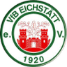 VfB Eichstatt - Team Vfb Eichstatt 302838 Football Live