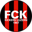 FC Kickers Luzern - Team Fc Kickers Luzern 308029 Live
