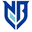 Ningbo FC U20 - Player Wu Xiangzhi 1446744 394577 Football Live Score