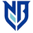 Ningbo FC U20 - Chinese U League 33815 Football Live Score