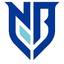 Ningbo FC U20 - Chinese U League 33815 Football Live Score