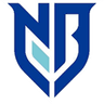 Ningbo FC U20 - Team Ningbo Fc U 394577 Football Live Score