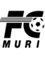 Muri - Team Muri 373701 Live Football
