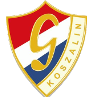Gwardia Koszalin - Koszalin VS Gryf Slupsk Sport