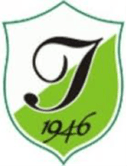 Ina Goleniow - Kluczevia VS Ina Goleniow Score