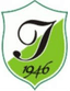 Ina Goleniow - Team Ina Goleniow 374314 Football Live Score