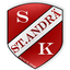 SK St Andra - Team Sk St Andra 367516 Football Live Score