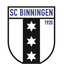 Binningen - Team Binningen 312044 Live Result
